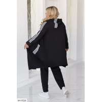 Прогулянковий костюм IM-9326