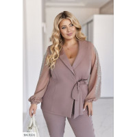 Костюм IM-9331