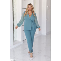 Костюм IM-9333