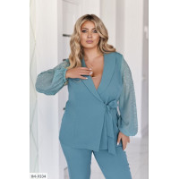 Костюм IM-9334