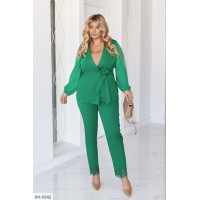 Костюм IM-9342