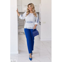 Костюм IM-9345