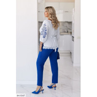 Костюм IM-9347