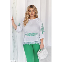 Костюм IM-9348