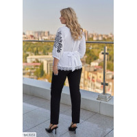 Костюм IM-9353