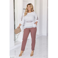 Костюм IM-9357