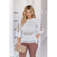 Костюм IM-9358