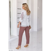 Костюм IM-9359