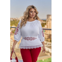 Костюм IM-9361