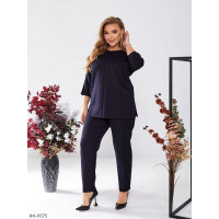 Костюм IM-9375