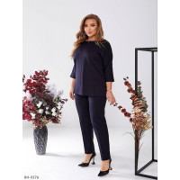 Костюм IM-9376