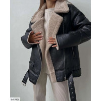 Дублянка IM-9420