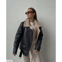 Дублянка IM-9421