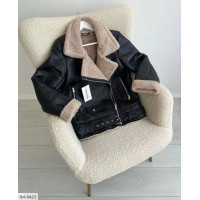 Дублянка IM-9423