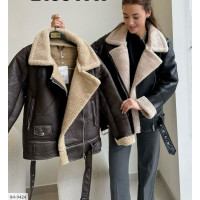 Дублянка IM-9424