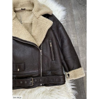 Дублянка IM-9426