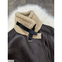 Дублянка IM-9427