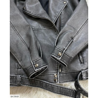 Куртка IM-9449