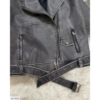 Куртка IM-9450