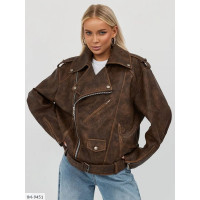 Куртка IM-9451