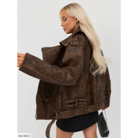 Куртка IM-9453