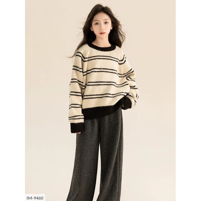 Модні кофти IM-9460 — колекція сезону