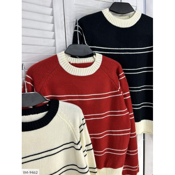 Кофти IM-9462 — комфорт і затишок у кожній деталі