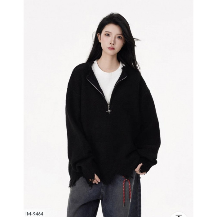 Светри жіночі IM-9464 — новинки сезону 2025