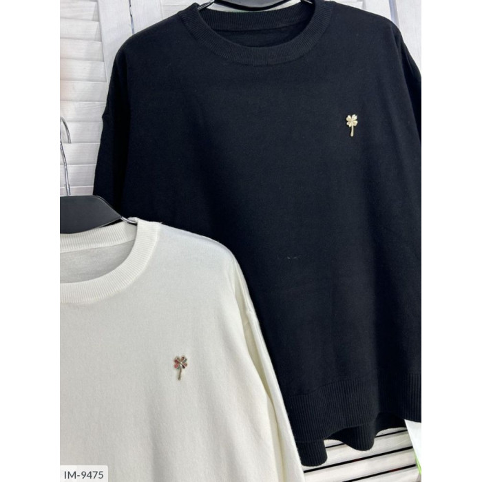 Модні светри та кофти IM-9475 — стиль і тепло кожного дня