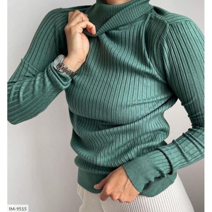 Модні светри та кофти IM-9515 — стиль і тепло кожного дня