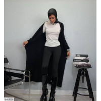 Кардиган IM-9559