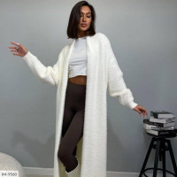 Кардиган IM-9560