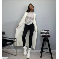 Кардиган IM-9561