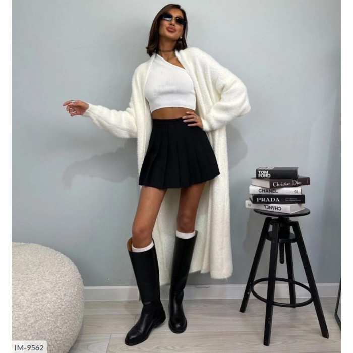 Модні кардигани IM-9562 — колекція сезону