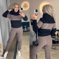 Спортивний костюм IN-6190