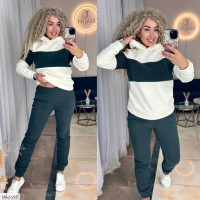 Спортивний костюм IN-6197