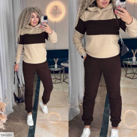 Спортивний костюм IN-6202