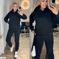 Спортивний костюм IN-6204