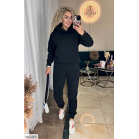 Спортивний костюм IN-6205