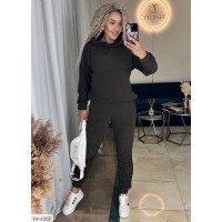 Спортивний костюм IN-6207