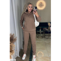 Спортивний костюм IN-6210