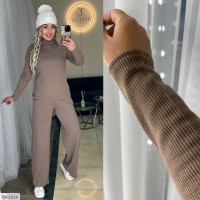 Костюм IN-6214