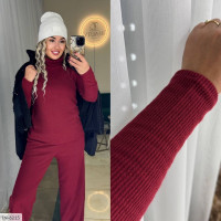 Костюм IN-6215