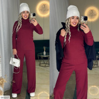 Костюм IN-6217