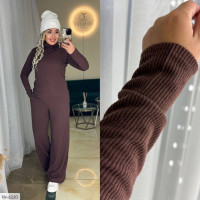 Костюм IN-6220