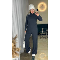 Костюм IN-6221