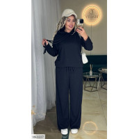 Прогулянковий костюм IN-6227