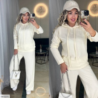 Прогулянковий костюм IN-6231