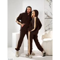 Спортивний костюм IN-6244