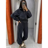 Прогулянковий костюм IN-6250